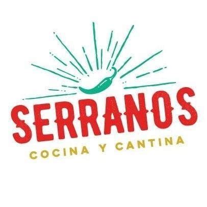 serranos austin|Austin Amber